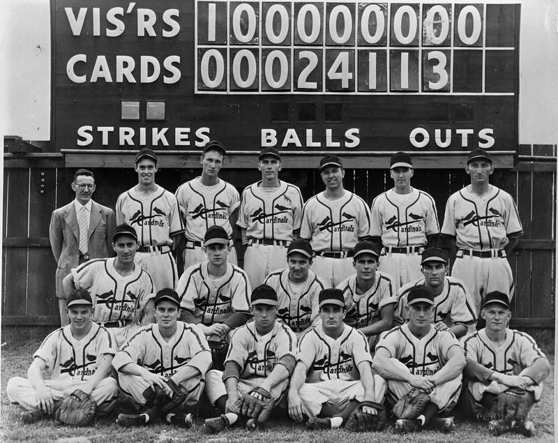 13 - Salisbury Cardinals, 1948.jpg