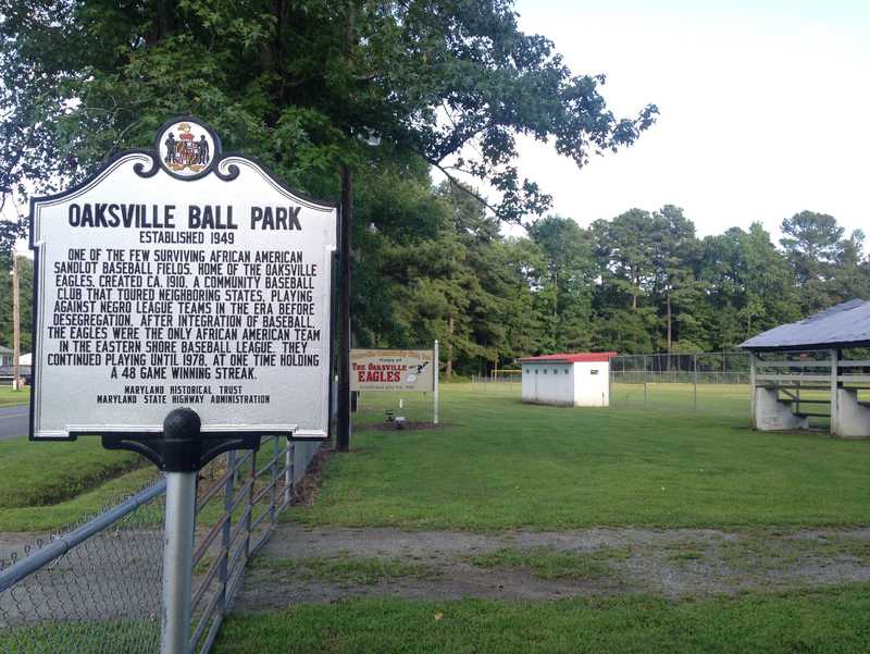 36 - After Ball Park.jpg