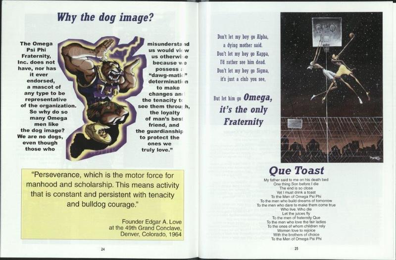 omega psi phi-40th anniversary program_Page_12.jpg