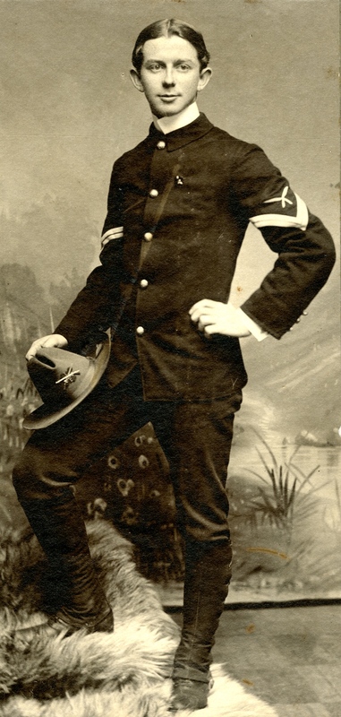 E-Military-1.jpg