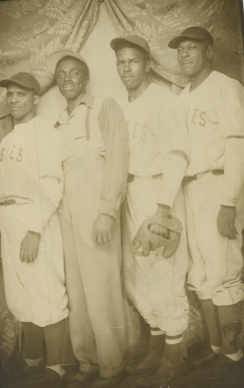 31 - Oaksville Eagles.jpg