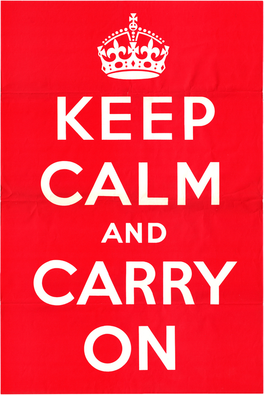 SLOGAN 4.jpg