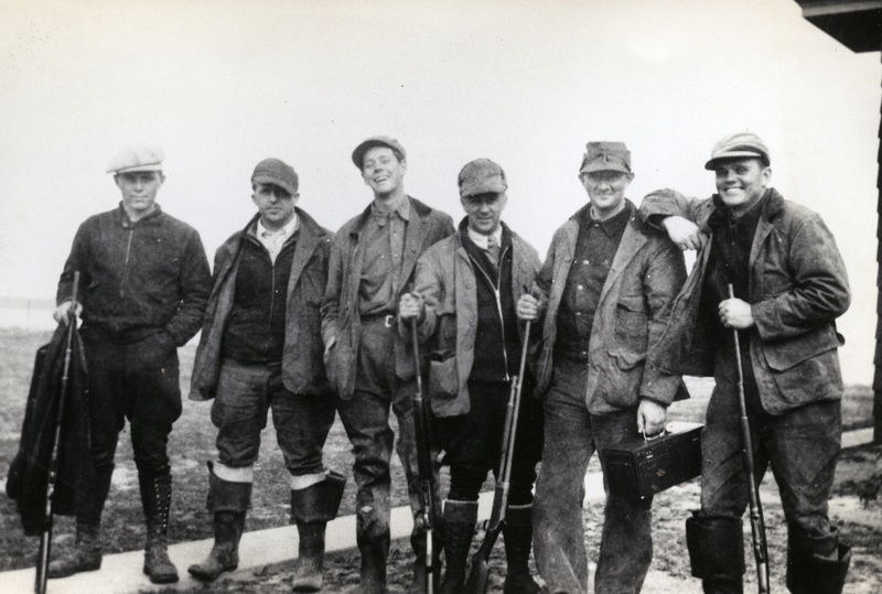 JunePettit001.jpg