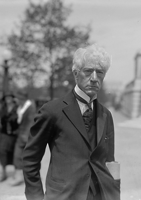 37 - Kenesaw Mountain Landis.jpg