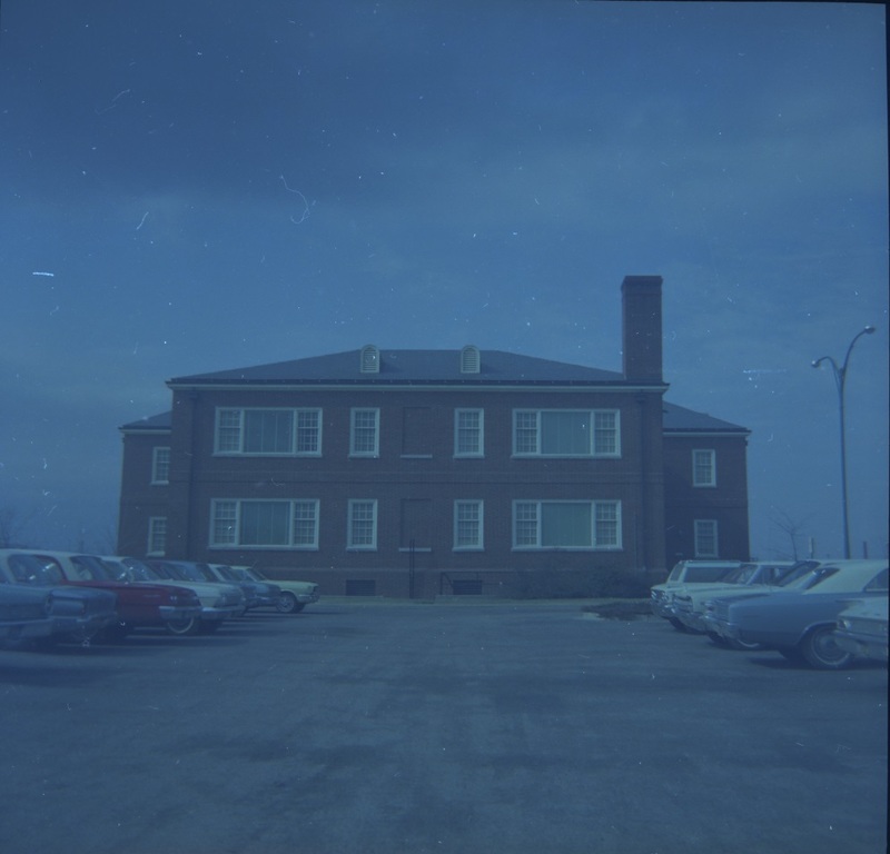 SUA000064-- 8X10.jpg