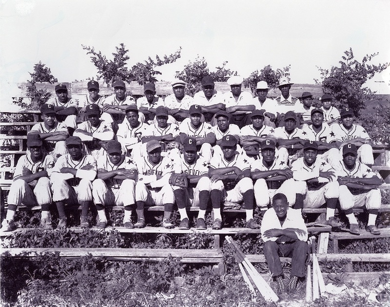 16 -Crisfield Stars.jpg