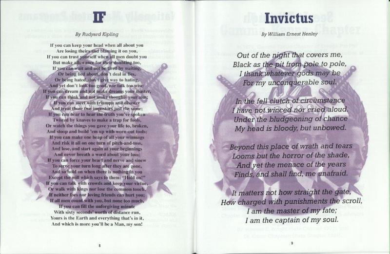 omega psi phi-40th anniversary program_Page_05.jpg