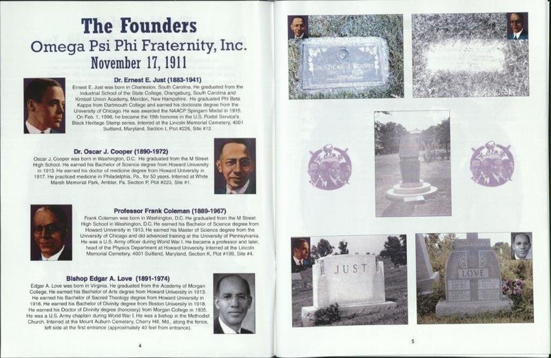 omega psi phi-40th anniversary program_Page_03.jpg