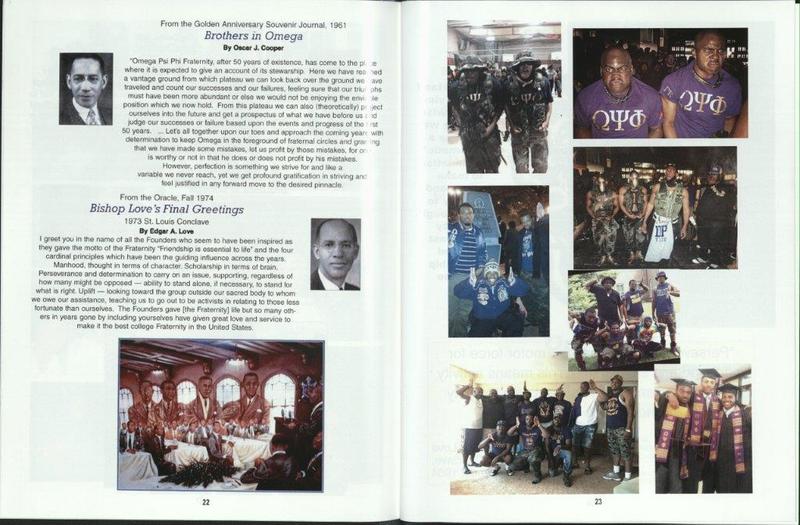 omega psi phi-40th anniversary program_Page_11.jpg