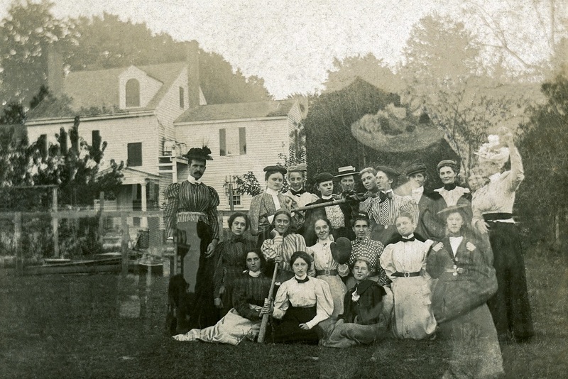 17 - Baseball Group - Princess Anne, September 1897.jpg