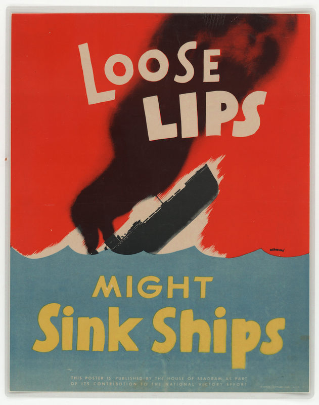 SLOGAN 1.jpg