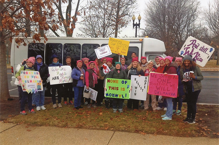 Image 16 - Woman's March.png