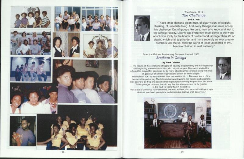 omega psi phi-40th anniversary program_Page_10.jpg