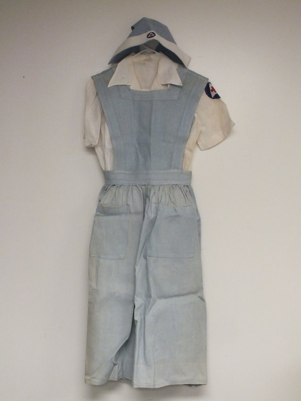 2007014062ac.jpg