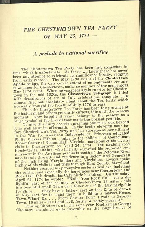 1984016-Chestertown-multi-page (Page 9) copy.jpg