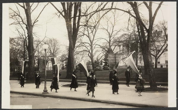 Picketing the White House.jpg