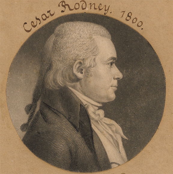 Image 2 - Caesar Rodney.png