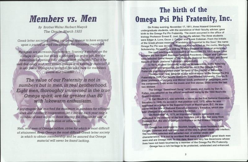 omega psi phi-40th anniversary program_Page_02.jpg