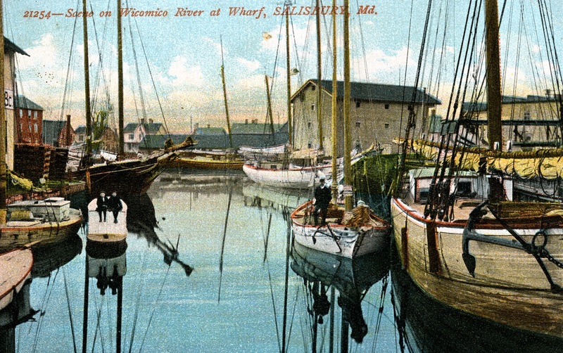 E-Wharf-4.jpg