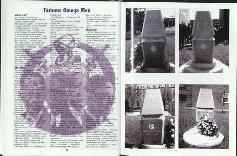 omega psi phi-40th anniversary program_Page_23.jpg