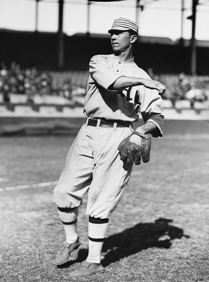 47 - Home Run Baker.jpg