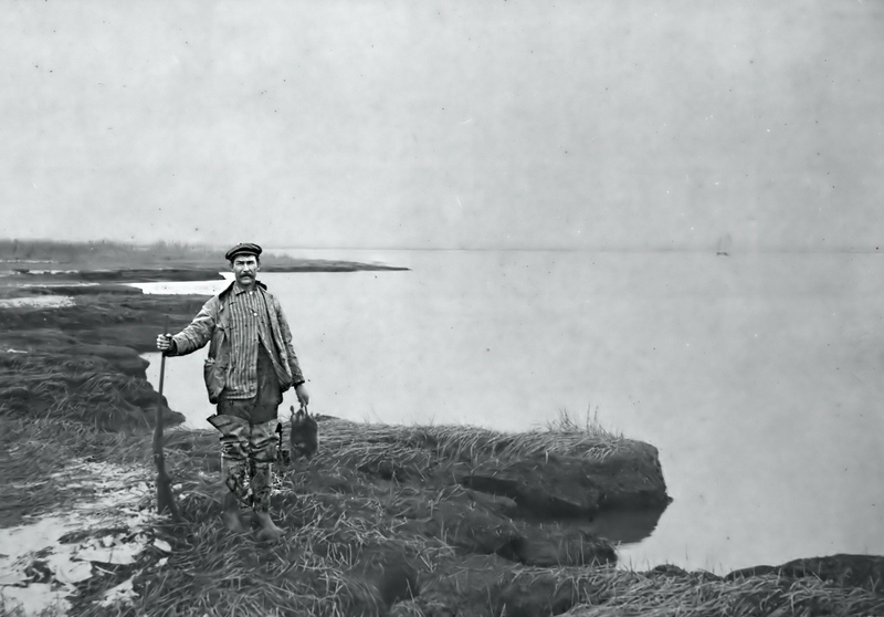 E-Josiah-2.jpg