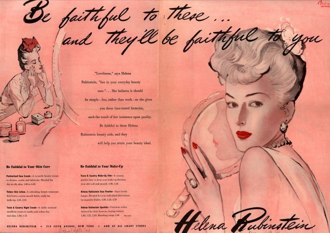 HR_ad_faithful_1943_vintageadbrowser.jpg