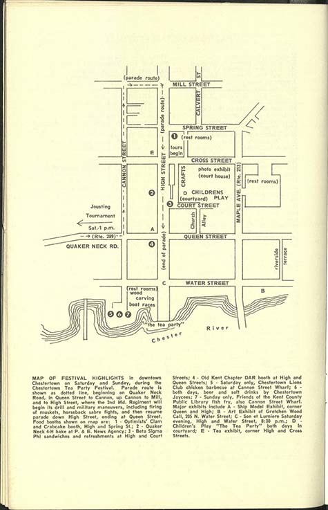 1984016-Chestertown-multi-page (Page 38) copy.jpg