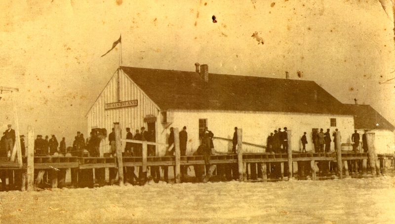 E-Wharf-1.jpg