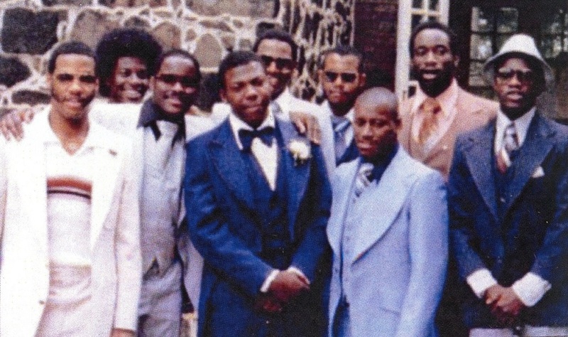 IMAGE 4 Omega Psi Phi.jpg