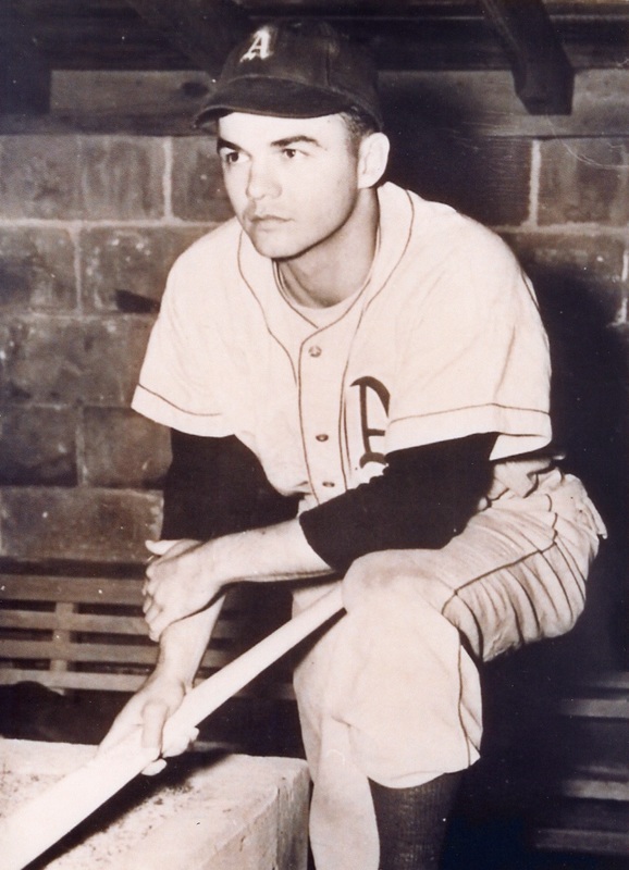 24 - Ducky Detweiler, Federalsburg, 1947.jpg