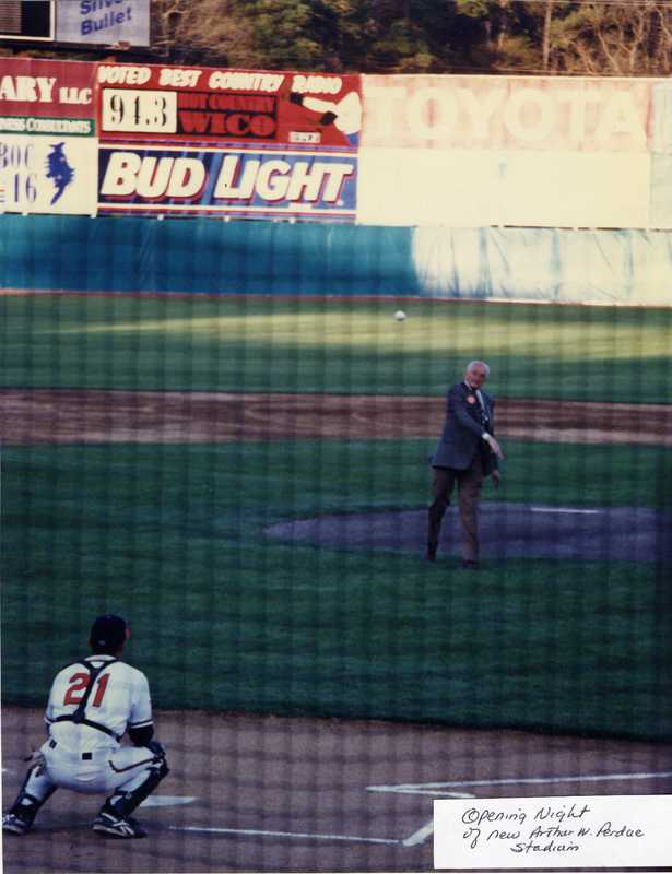 52 - Throwing Ball at 1st game.jpg
