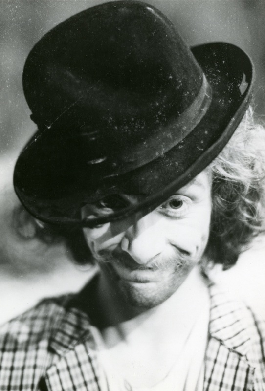 PaulPfeiffer-WaitingForGodot--8x10.jpg