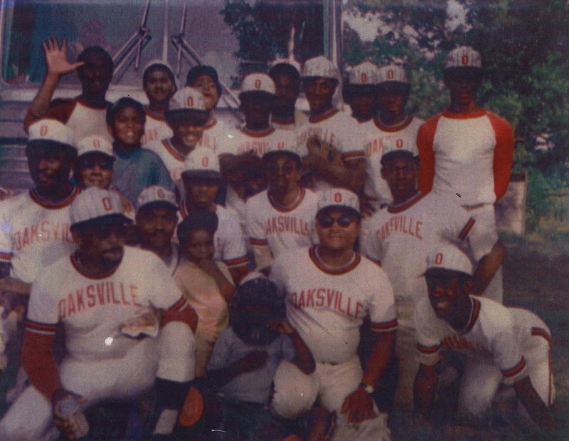 32 - Eagles 1970s.jpg