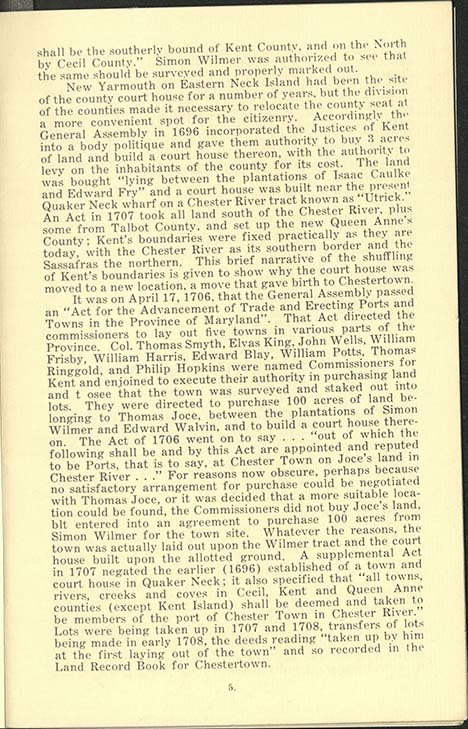 1984016-Chestertown-multi-page (Page 7) copy.jpg