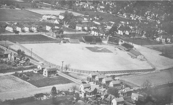 45 - 1946 Dodgers Park.jpg