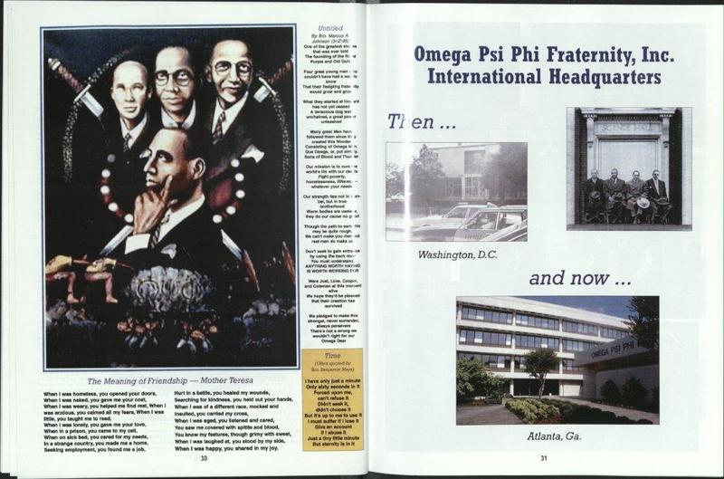 omega psi phi-40th anniversary program_Page_15.jpg