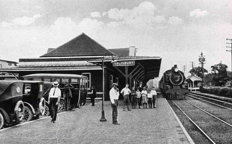 E-Railroad-5.jpg