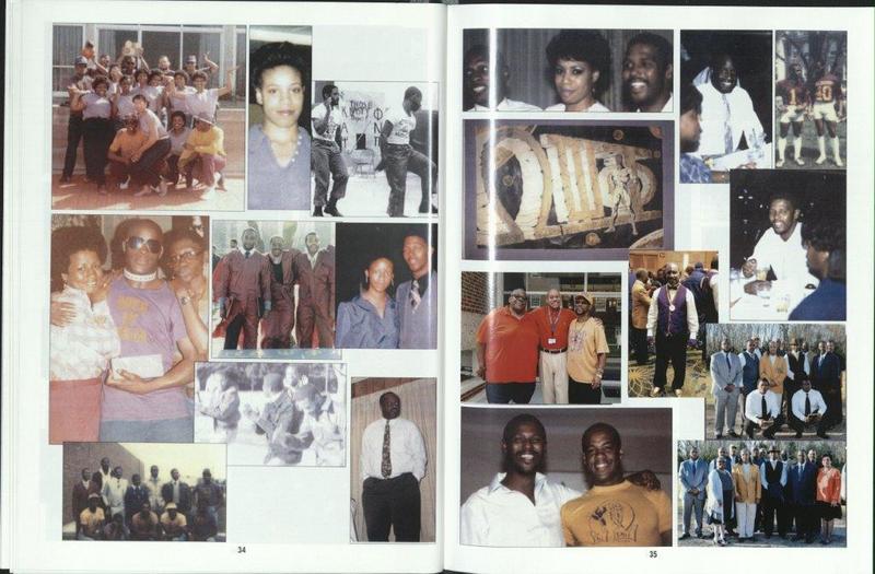 omega psi phi-40th anniversary program_Page_17.jpg