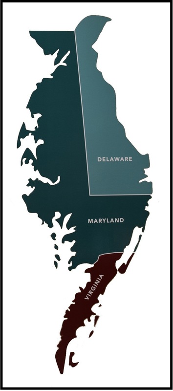 Delmarmap.jpg