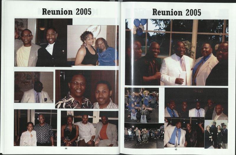 omega psi phi-40th anniversary program_Page_22.jpg