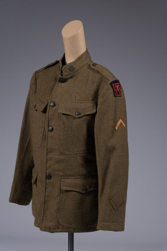 NABB_CENTER_Military Jacket (1 of 12).jpg