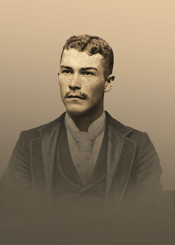 E-Josiah-1.jpg