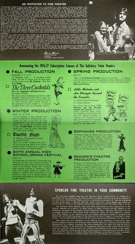 SubscriptionFlyer76-77--9x16.jpg