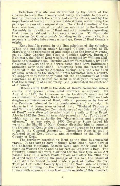 1984016-Chestertown-multi-page (Page 6) copy.jpg