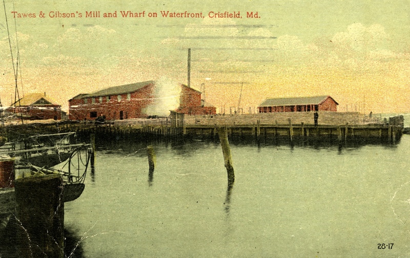 E-Wharf-2.jpg