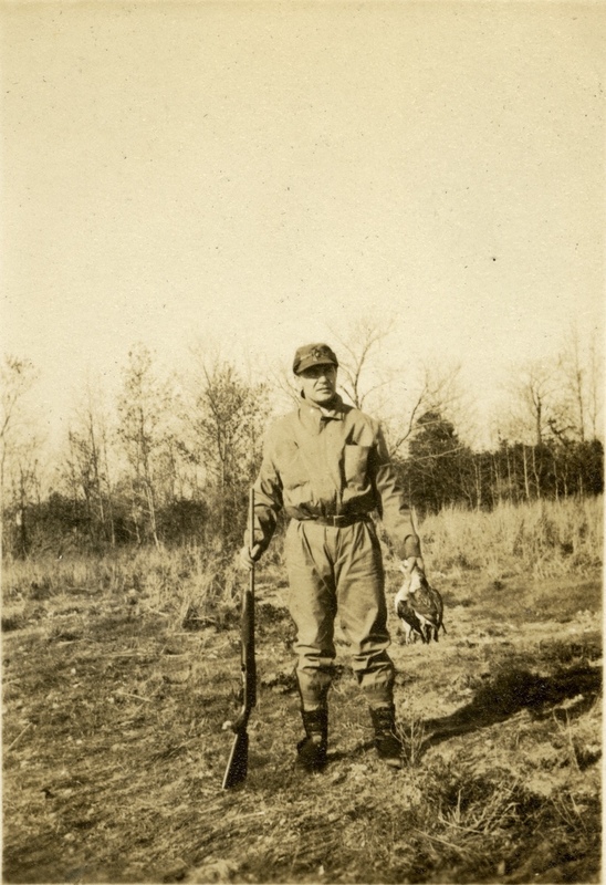 E-Hunting-2-2.jpg