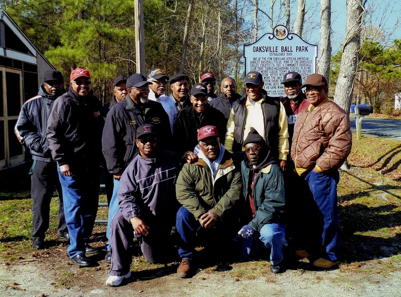 34 - Ball Park Dedication.jpg