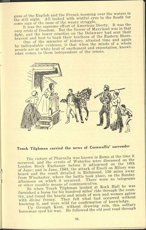 1984016-Chestertown-multi-page (Page 27) copy.jpg