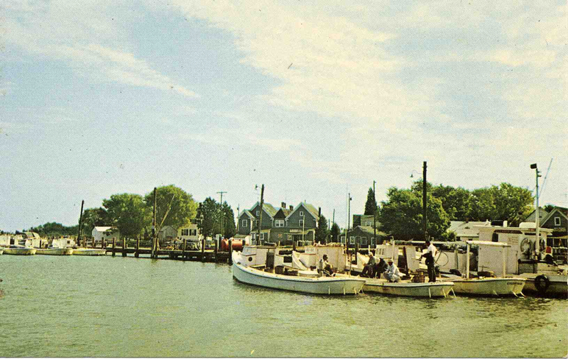 PostcardSmithIsland.jpg